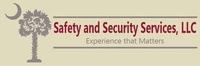 Safety and Security Services, LLC