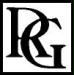 Robinson Grant & Co. P.A.