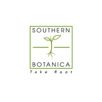 Southern Botanica