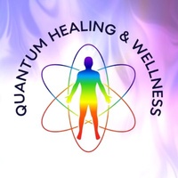 Quantum Healing & Wellness