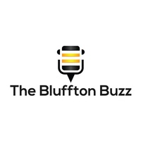 Bluffton Buzz