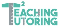 T2 Teaching and Tutoring