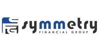 Symmetry Financial Group