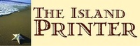 The Island Printer