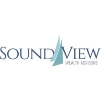 Sound View Wealth Advisors 