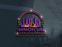 Immortal Funding Group
