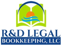 R&D Legal Bookkeeping LLC