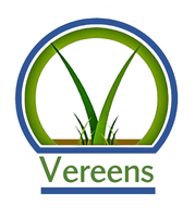 Vereens Turf Products