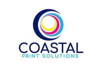 Coastal Print Solutions
