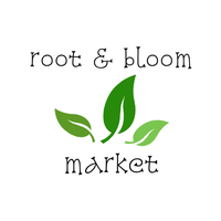 Root & Bloom Market
