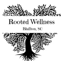 Rooted Wellness