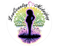 Lowcountry Midwifery