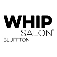 Whip Salon Bluffton