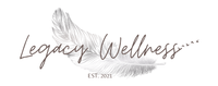 Legacy Wellness LLC