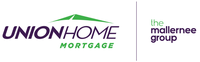 Union Home Mortgage / The Mallernee Group