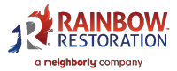 Rainbow Restoration, Low Country