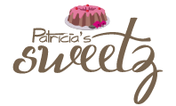 Patricia's Sweetz