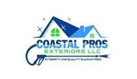 Coastal Pros Exteriors LLC