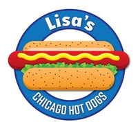 Lisa's Chicago Hot Dogs