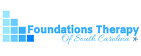 Foundations Therapy of South Carolina