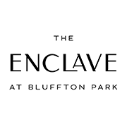 Enclave at Bluffton Park