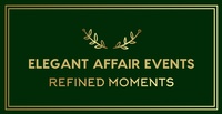 Elegant Affair Events LLC