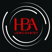 Hispanic Business Association of the Lowcountry