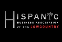 Hispanic Business Association of the Lowcountry