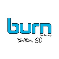 Burn Boot Camp Bluffton 