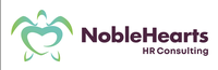 Noble Hearts HR Consulting and Staffing