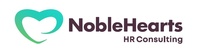 Noble Hearts HR Consulting Inc.