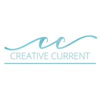 Creative Current llc