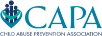 Child Abuse Prevention Association