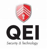 QEI Security and Technology