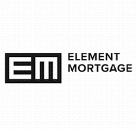 Element Mortgage 