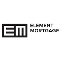 Element Mortgage 