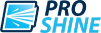 Pro Shine Professional Cleaning