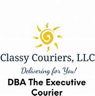 Classy Couriers, LLC