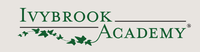 Ivybrook Academy