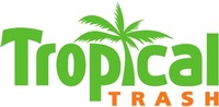Tropical Trash LLC
