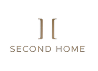 Second Home LLC