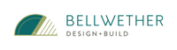 Bellwether Design + Build