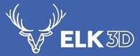 ELK3D