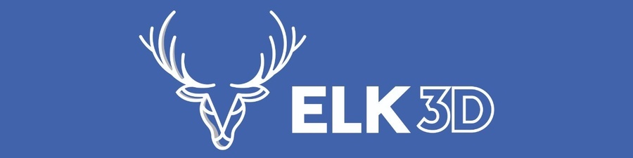 ELK3D