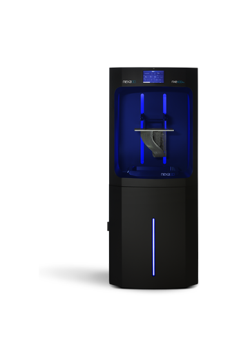 Nexa3D NXE400 Pro - ''Nexa3D - The Fastest 3D Printer in the World''