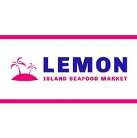Lemon Island Seafood LLC