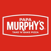 Papa Murphy's Pizza