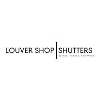 Louver Shop | Savannah