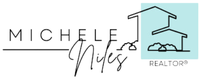 Michele Niles Real Estate LLC