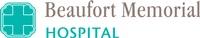 Beaufort Memorial Hospital Foundation